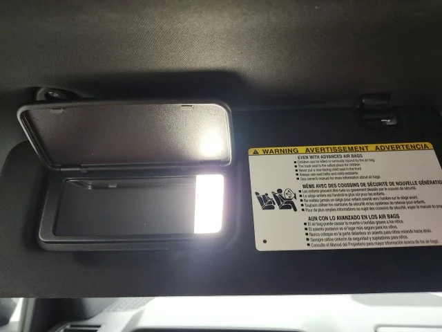 Used 2026 Silver Toyota SR5 image 67