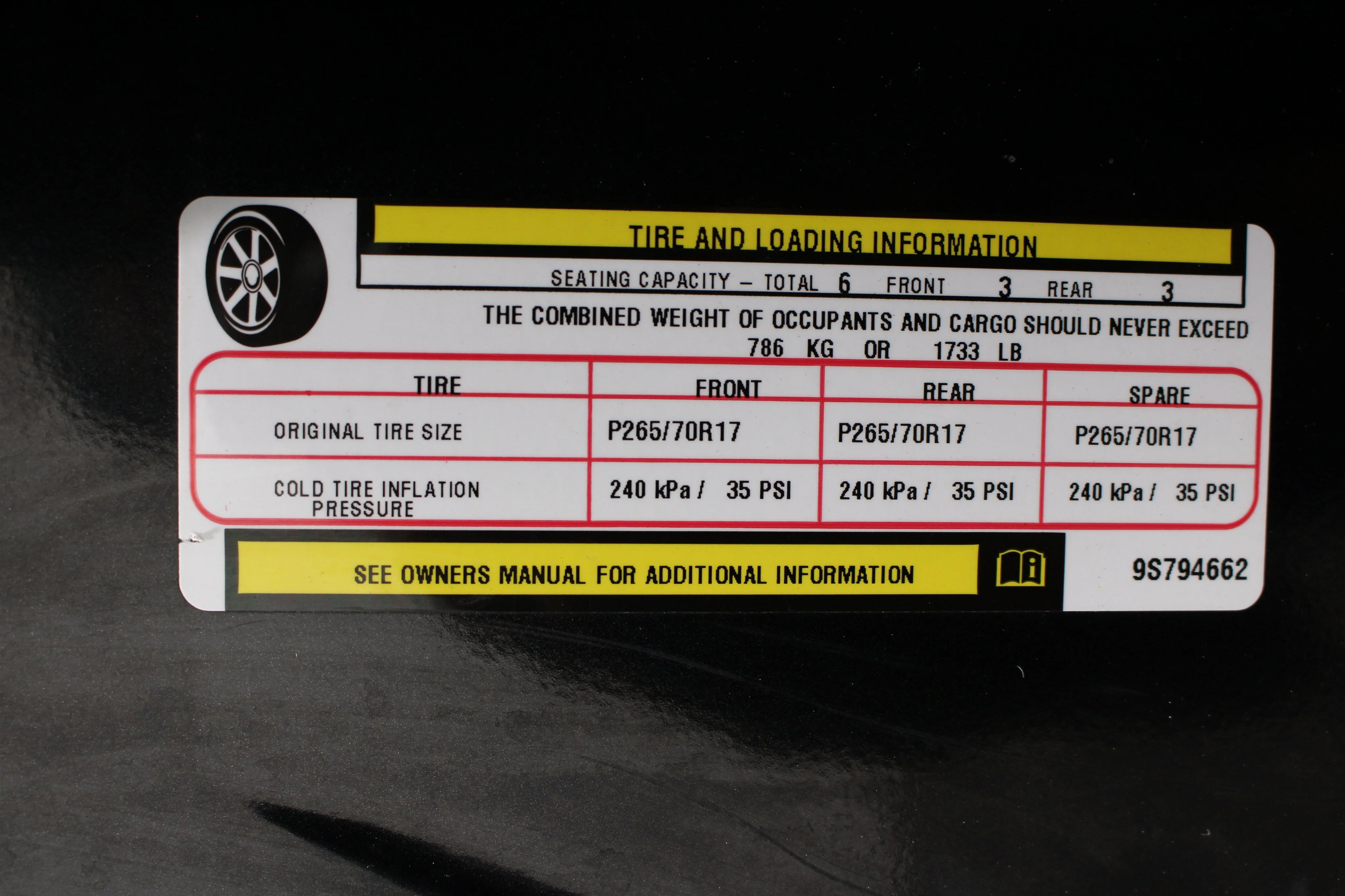 2009 Dodge Ram 1500 Pickup ST - Photo 25