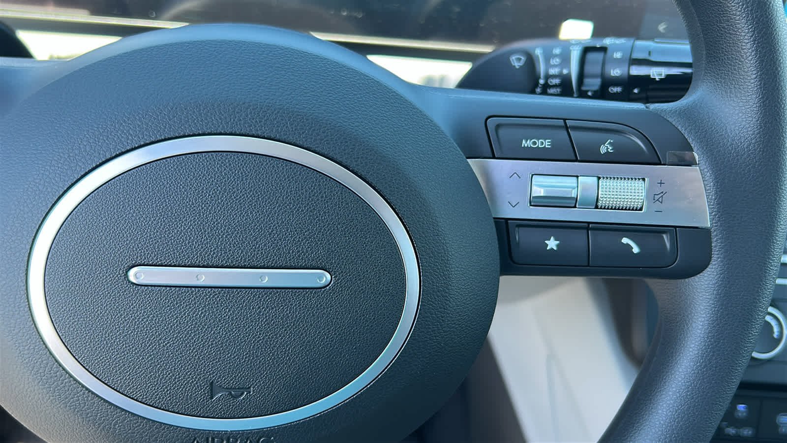 New 2026 Rockwood Green Hyundai SE AWD image 20