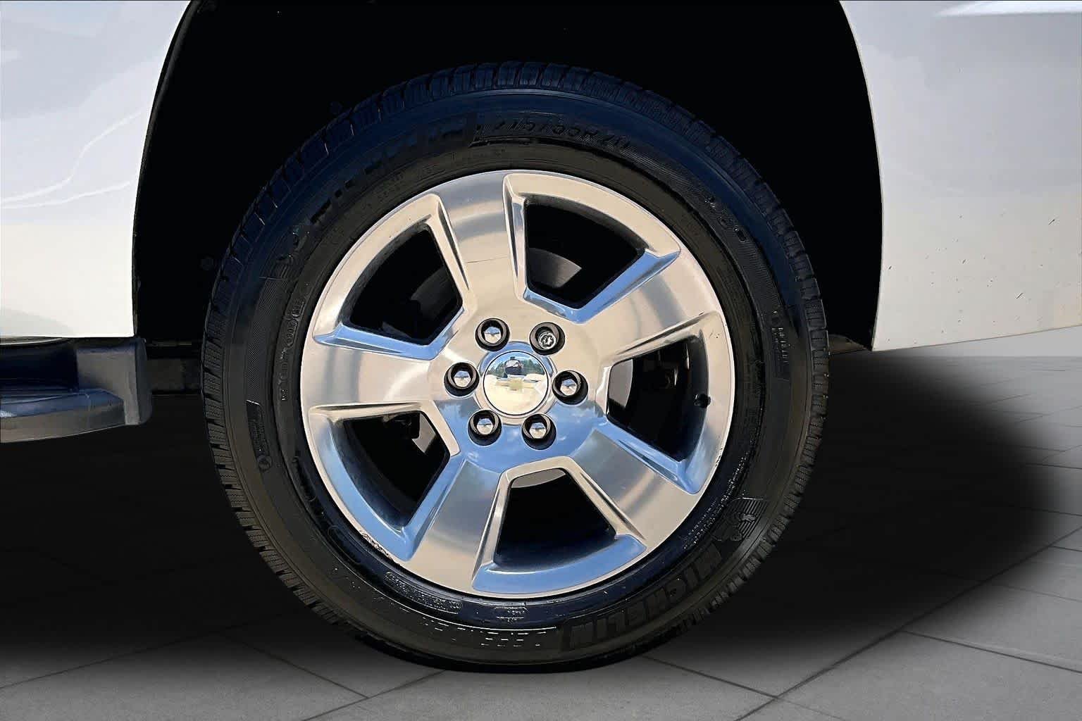 car-gallery-11