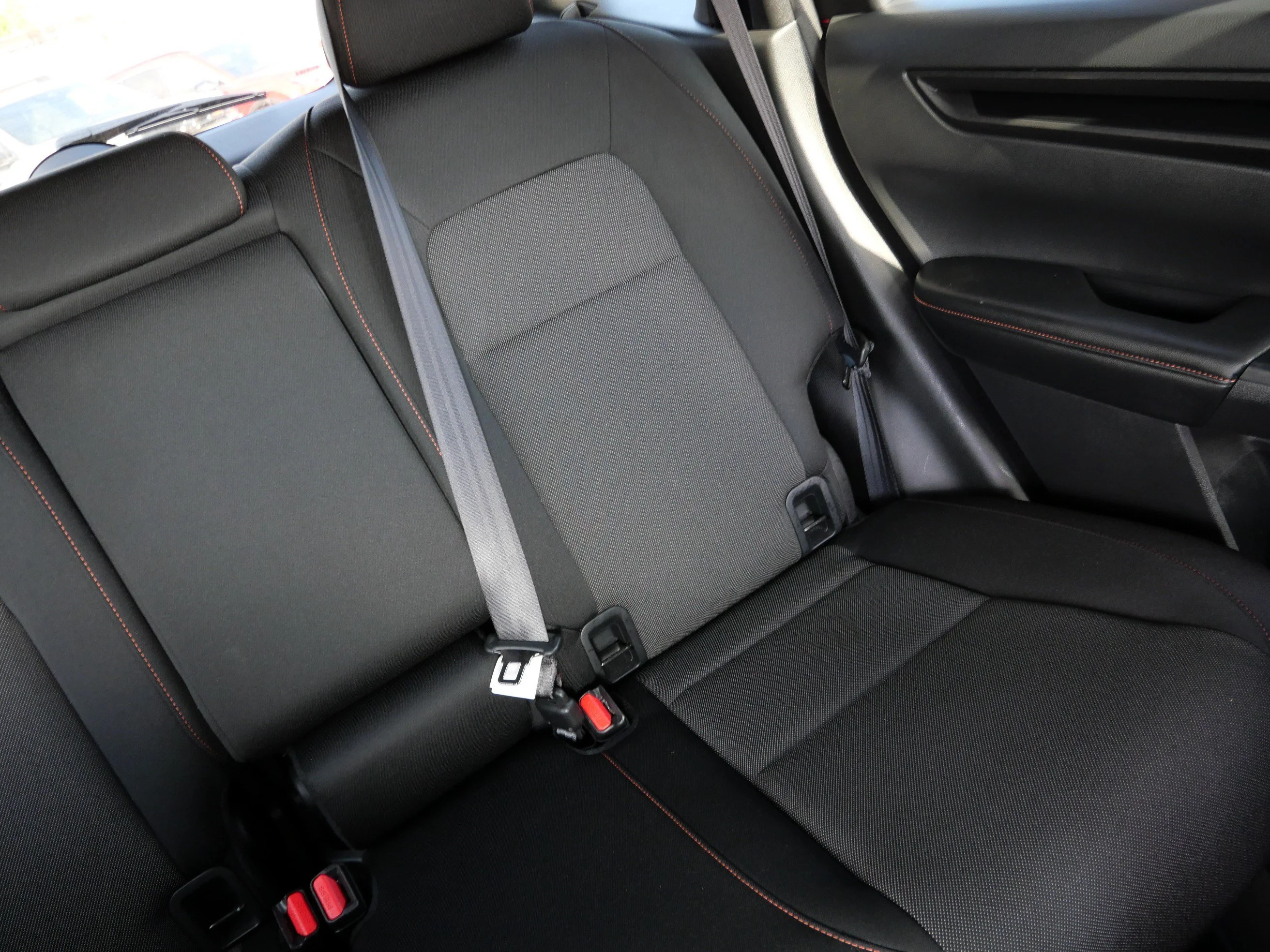 2024 Honda CR-V Sport - Photo 48