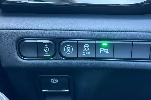 2023 Acura MDX Technology Package - Photo 34