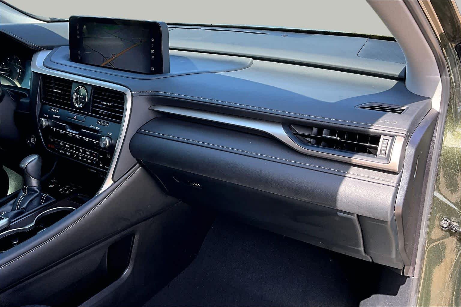 car-gallery-19