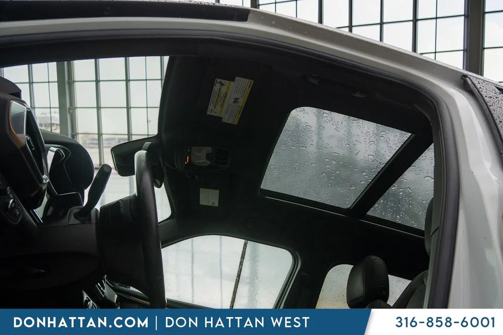 Used 2023 White Chevrolet ACTIV image 17