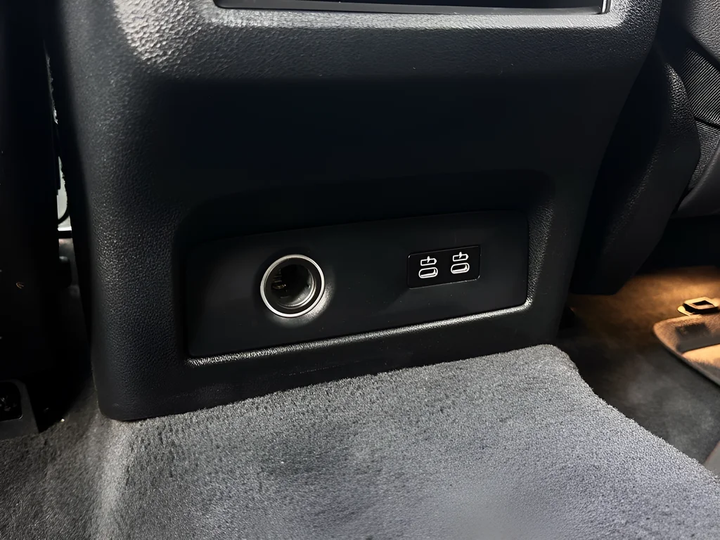 Used 2023 Blue BMW Base image 23