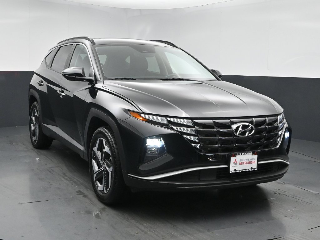 5NMJFCDE5RH295300