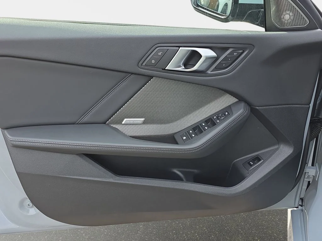2025 BMW 2 Series 228 - Photo 29