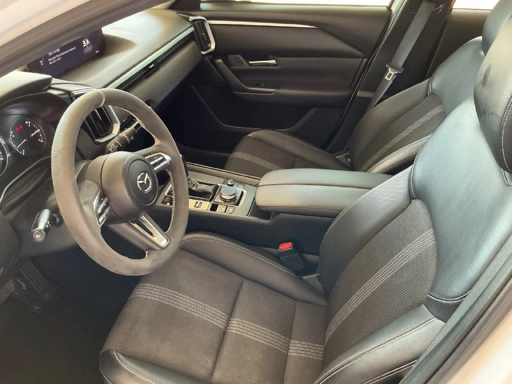 2023 Mazda CX-50 S PREFERRED PLUS - Photo 23