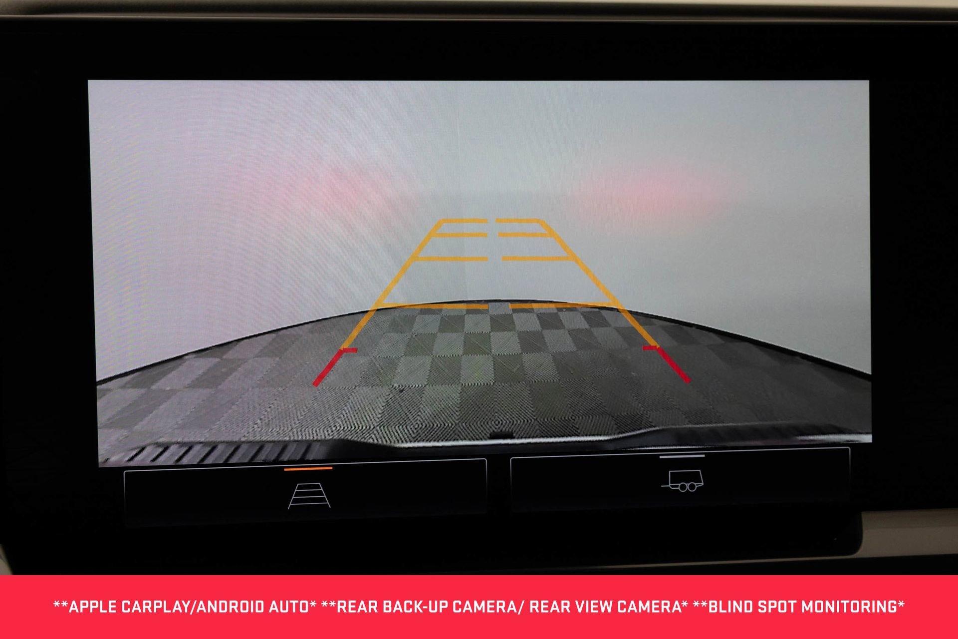 2022 GMC SIERRA - Image 6