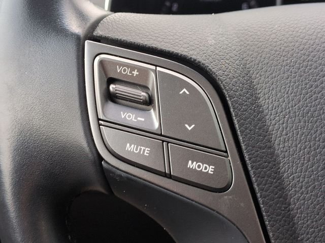 2018 Hyundai Santa Fe Sport 2.0T Ultimate - Photo 15