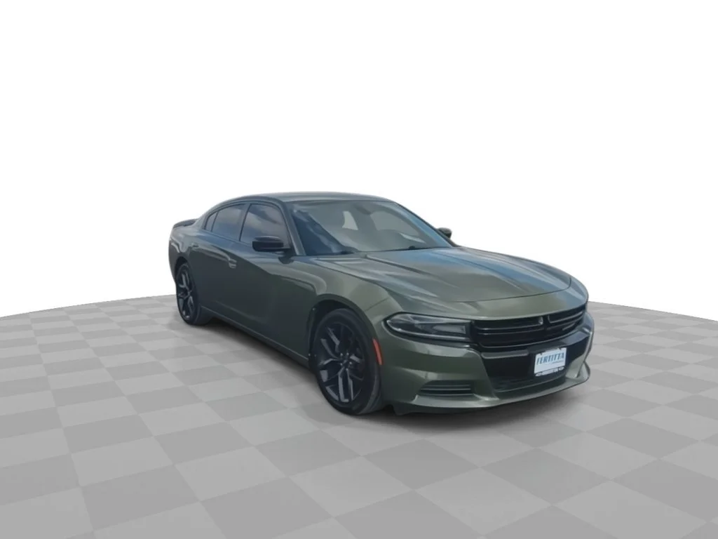 2C3CDXBG9MH647622