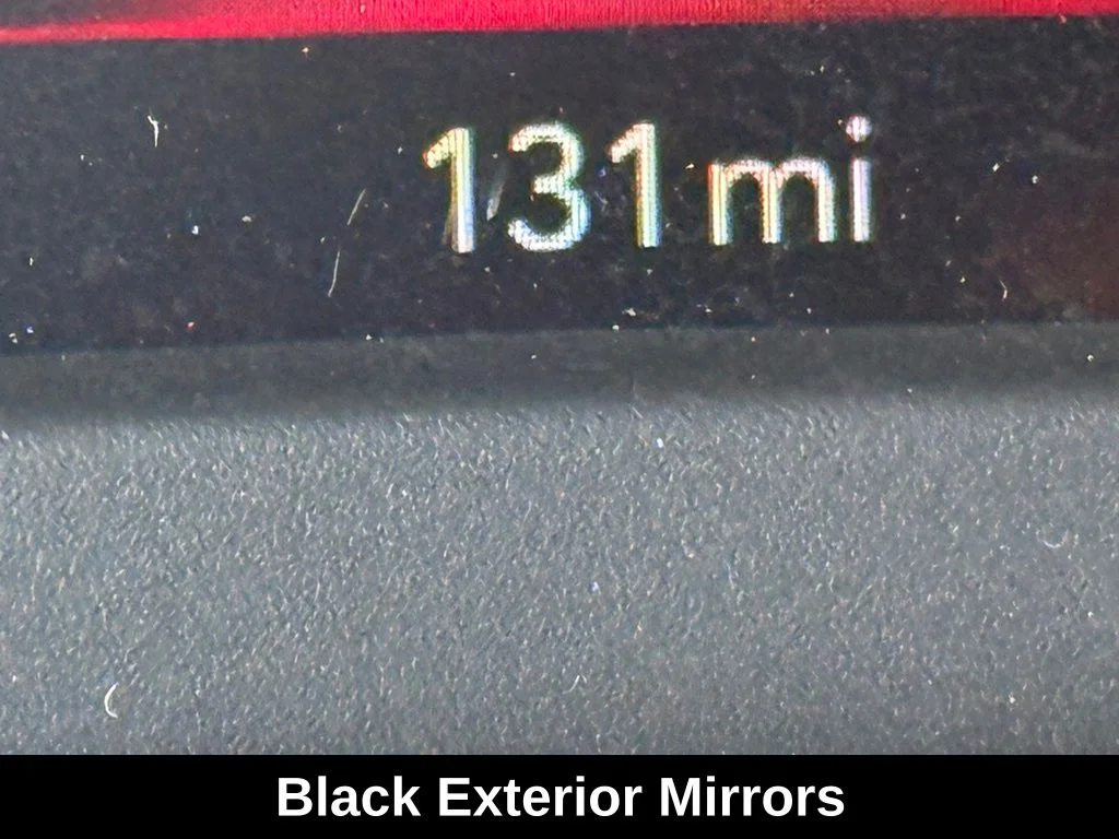 2025 RAM 3500 Chassis Tradesman - Photo 20