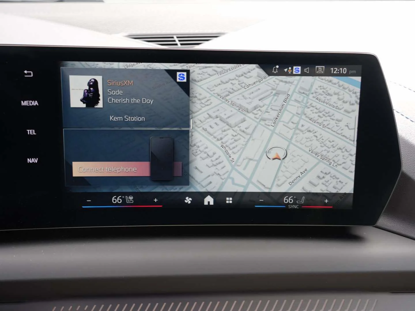2026 BMW 2 Series 228 - Photo 20