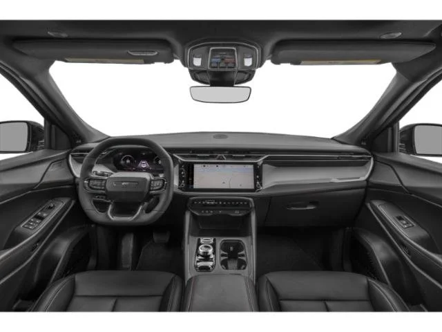 New 2026 41 Exterior Paint Jeep Laredo image 10