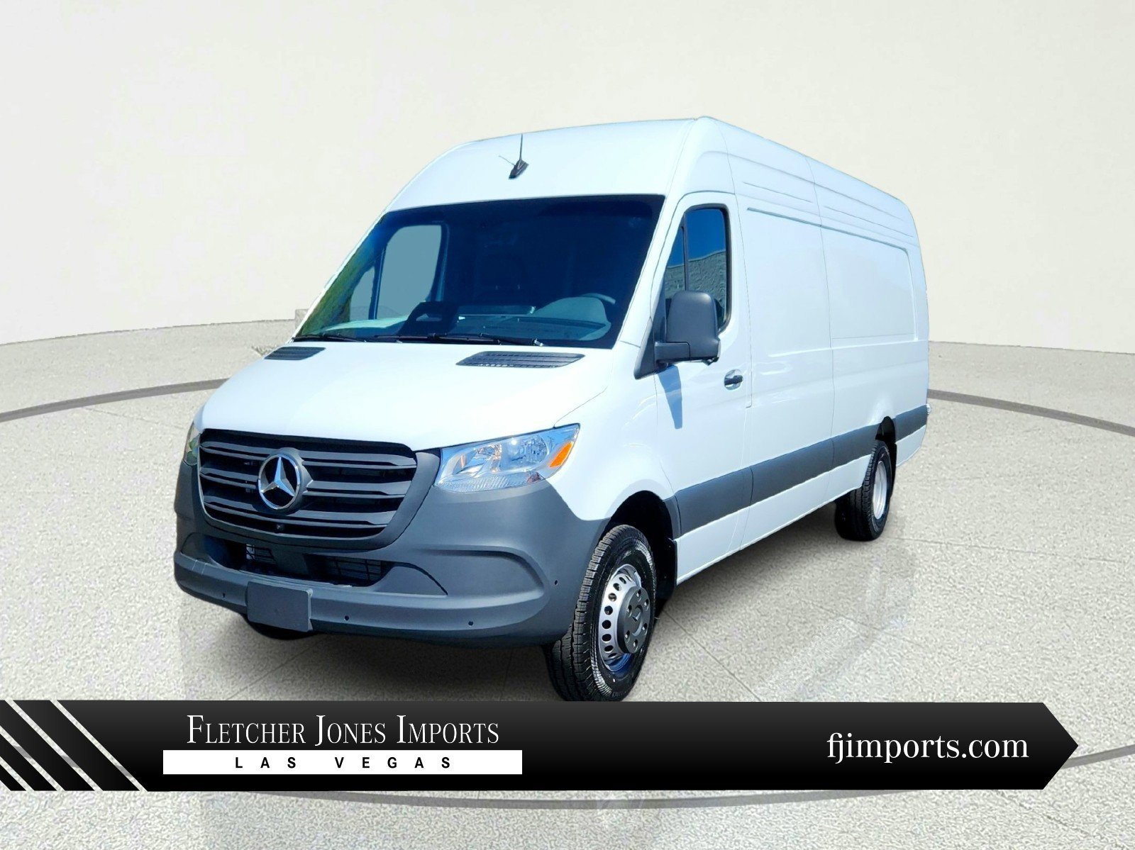 New 2026 Arctic White Mercedes-Benz RWD image 15