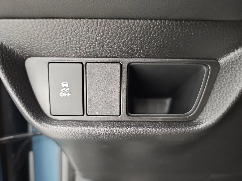New 2027 Nordic Forest Pearl Honda Sport image 30