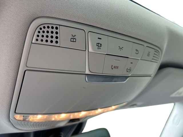 Certified Used 2023 White Mercedes-Benz E 350 image 34