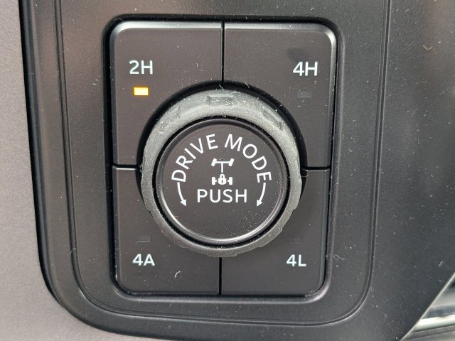 2025 Ford F-150 Lariat - Photo 28