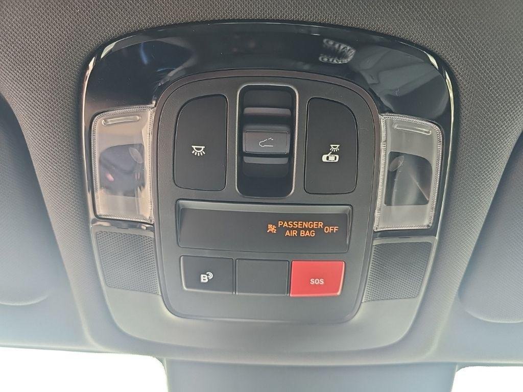 New 2026 Gray Hyundai N Line image 24