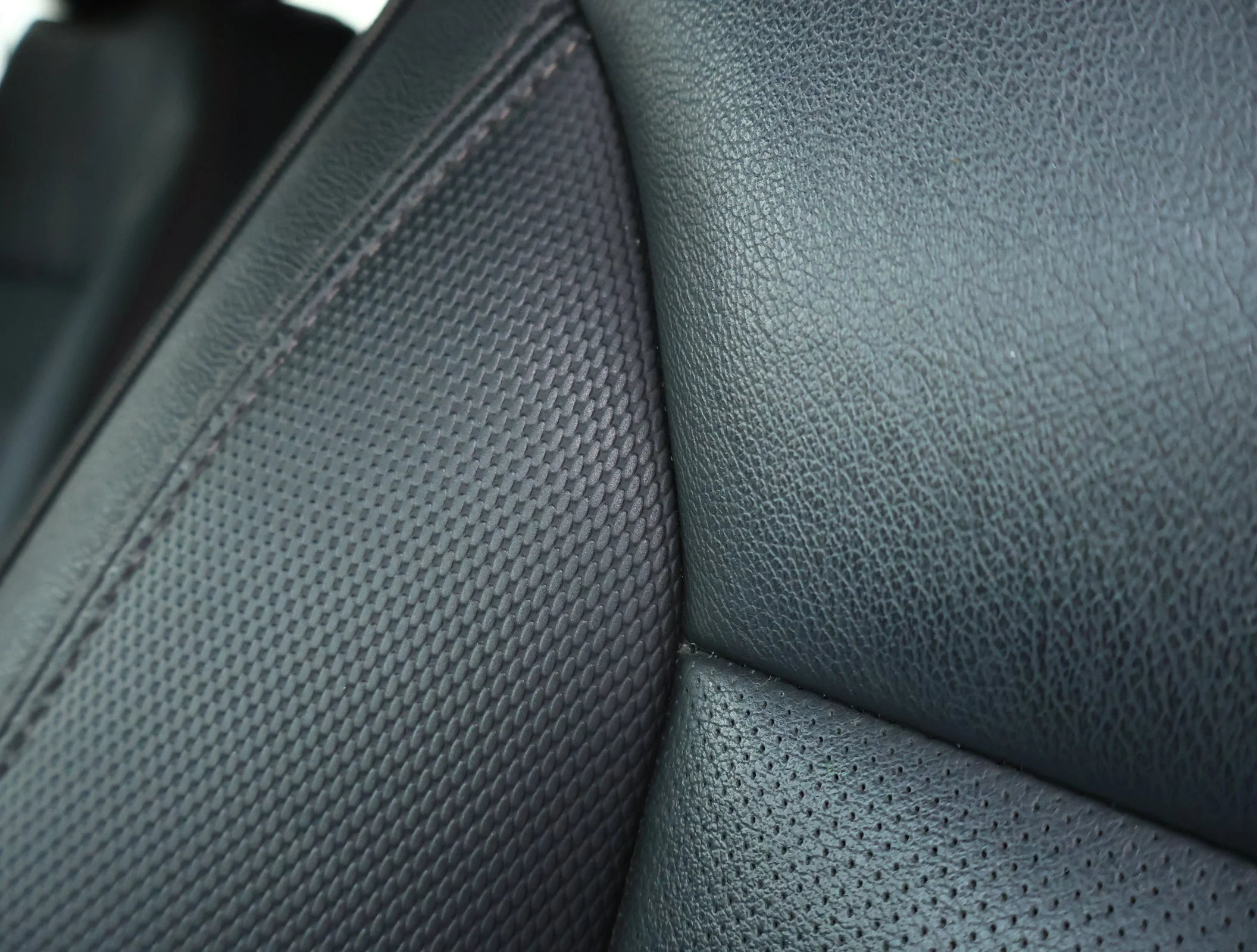 Used 2023 Black Chevrolet RST image 12