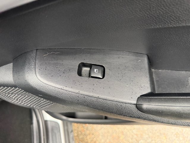 Used 2024 Gray Kia LX image 34
