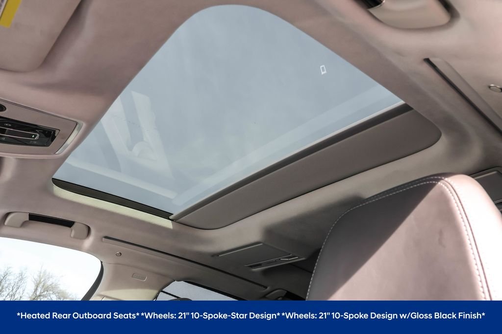 2023 Audi S8 Base - Photo 10