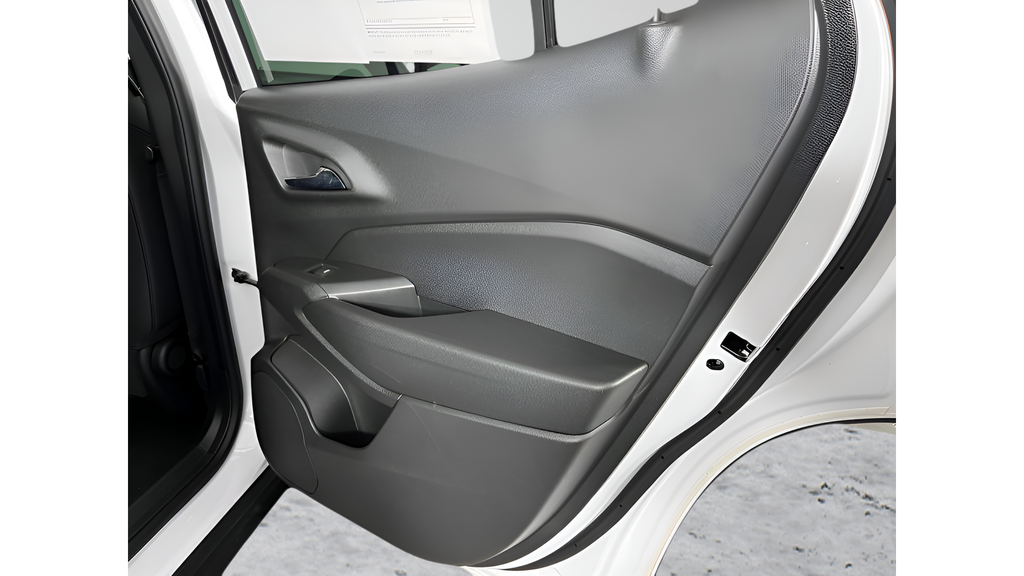 2025 Chevrolet Trax RS - Photo 13