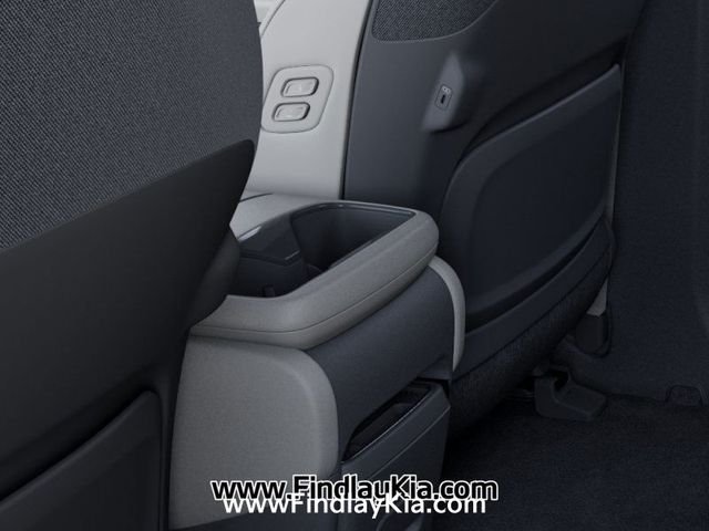 2026 Kia EV9 Land - Photo 29