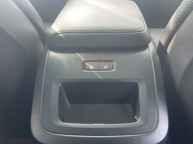 Used 2024 White Volvo Plus Dark Theme image 11