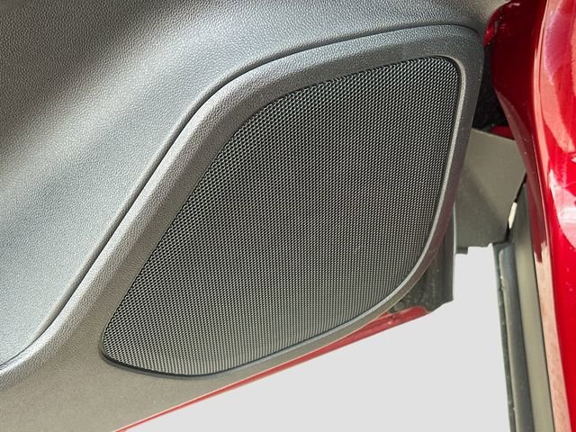 2026 Chevrolet Blazer 2LT - Photo 19