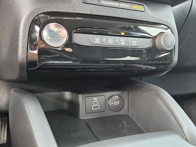 New 2026 Space Silver Metallic Ford Active image 20