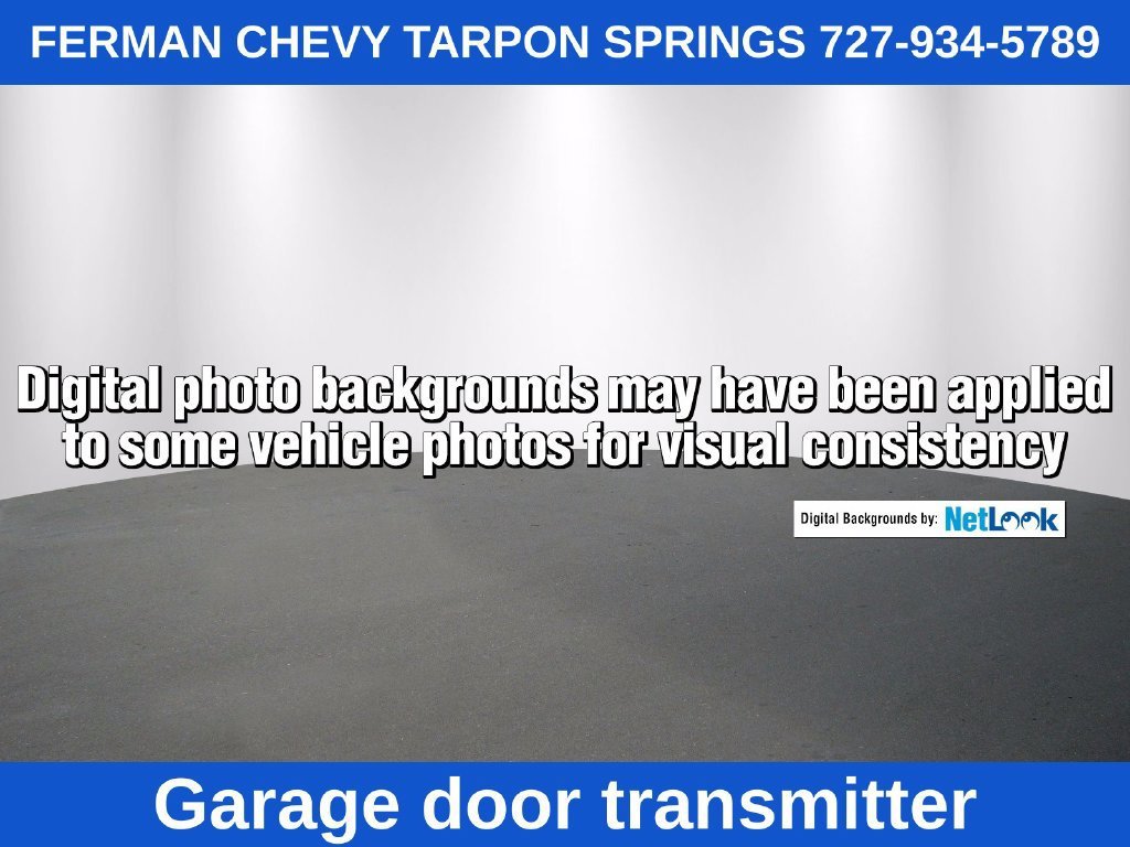 2026 Chevrolet Blazer 3LT - Photo 34