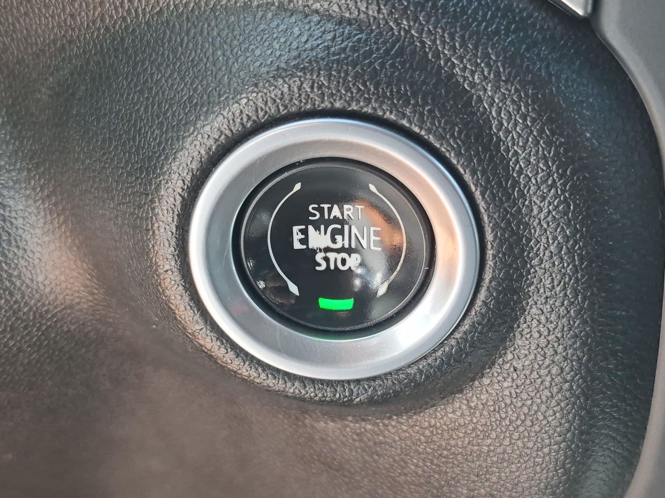 Used 2019 Silver Ice Metallic Chevrolet LTZ image 18