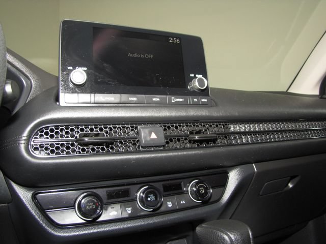 2024 Honda HR-V LX - Photo 7