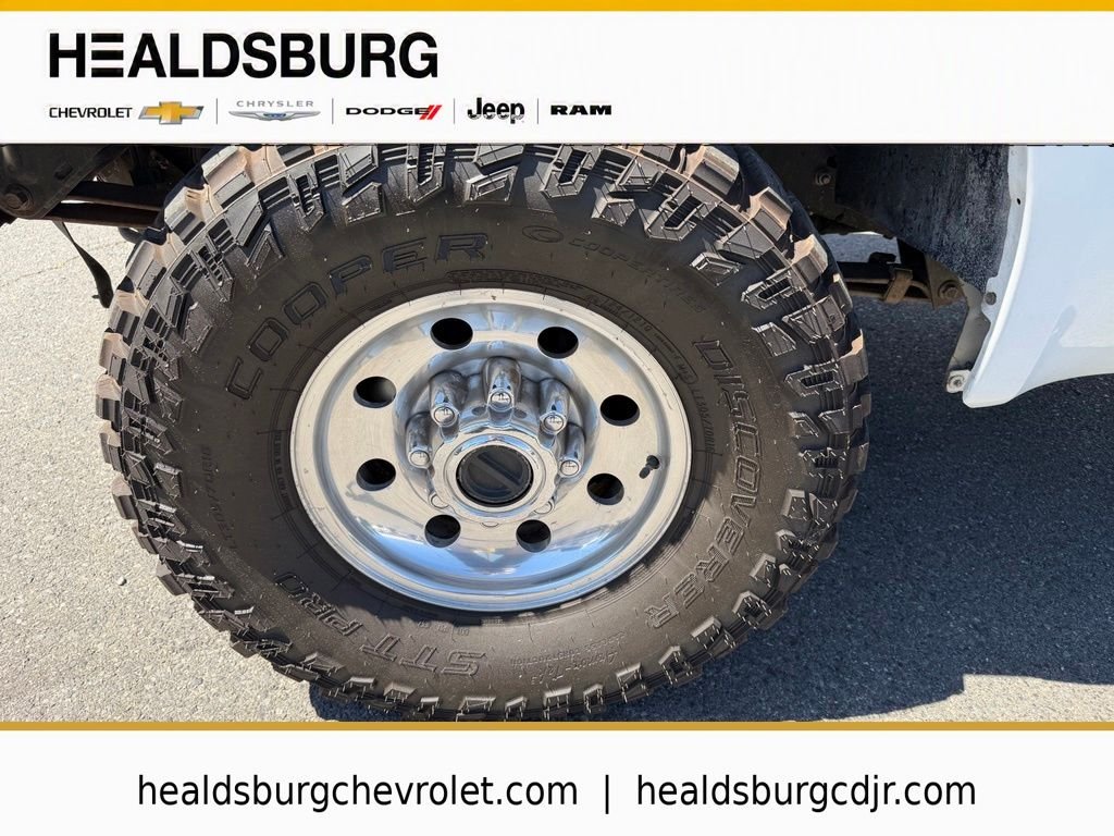 Used 1999  Ford XLT image 24