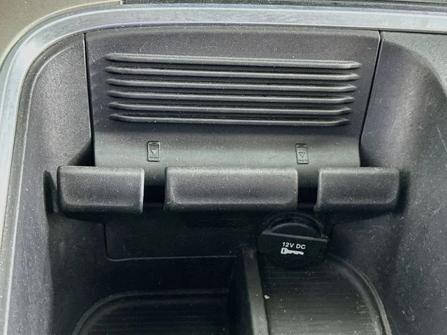 Pre-Owned 2020 Ram 1500 Classic SLT