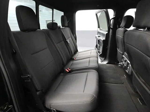 2019 Ford F-150 XLT - Photo 43