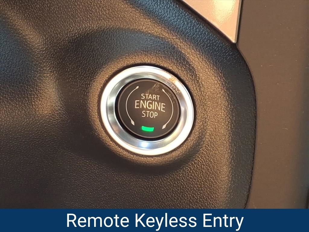 2025 Chevrolet Silverado 2500 HD Work Truck - Photo 15