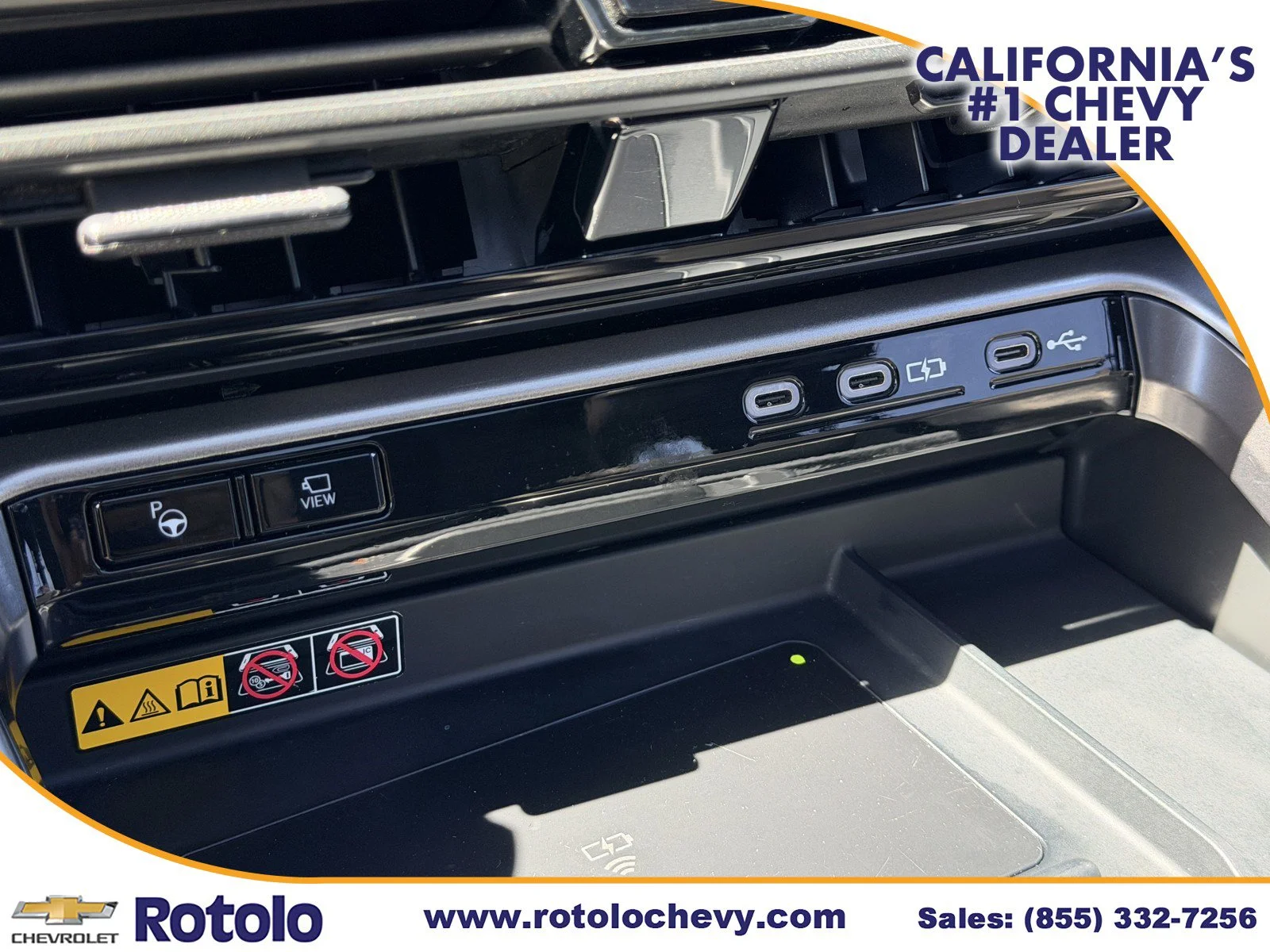 Used 2025 WIND CHILL PEARL Lexus TX 350 Premium image 25