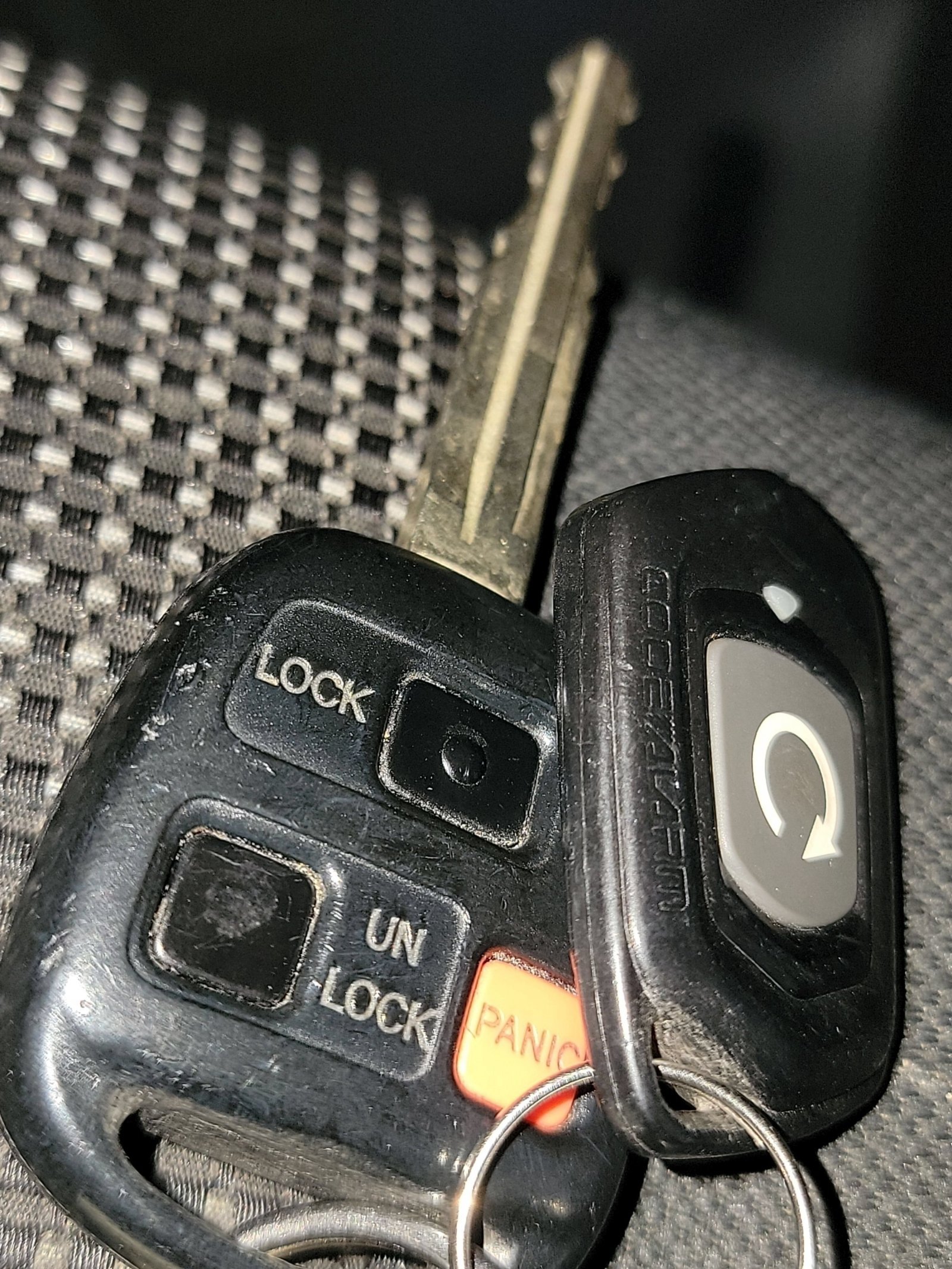 Used 2008 Brick Toyota Base image 31