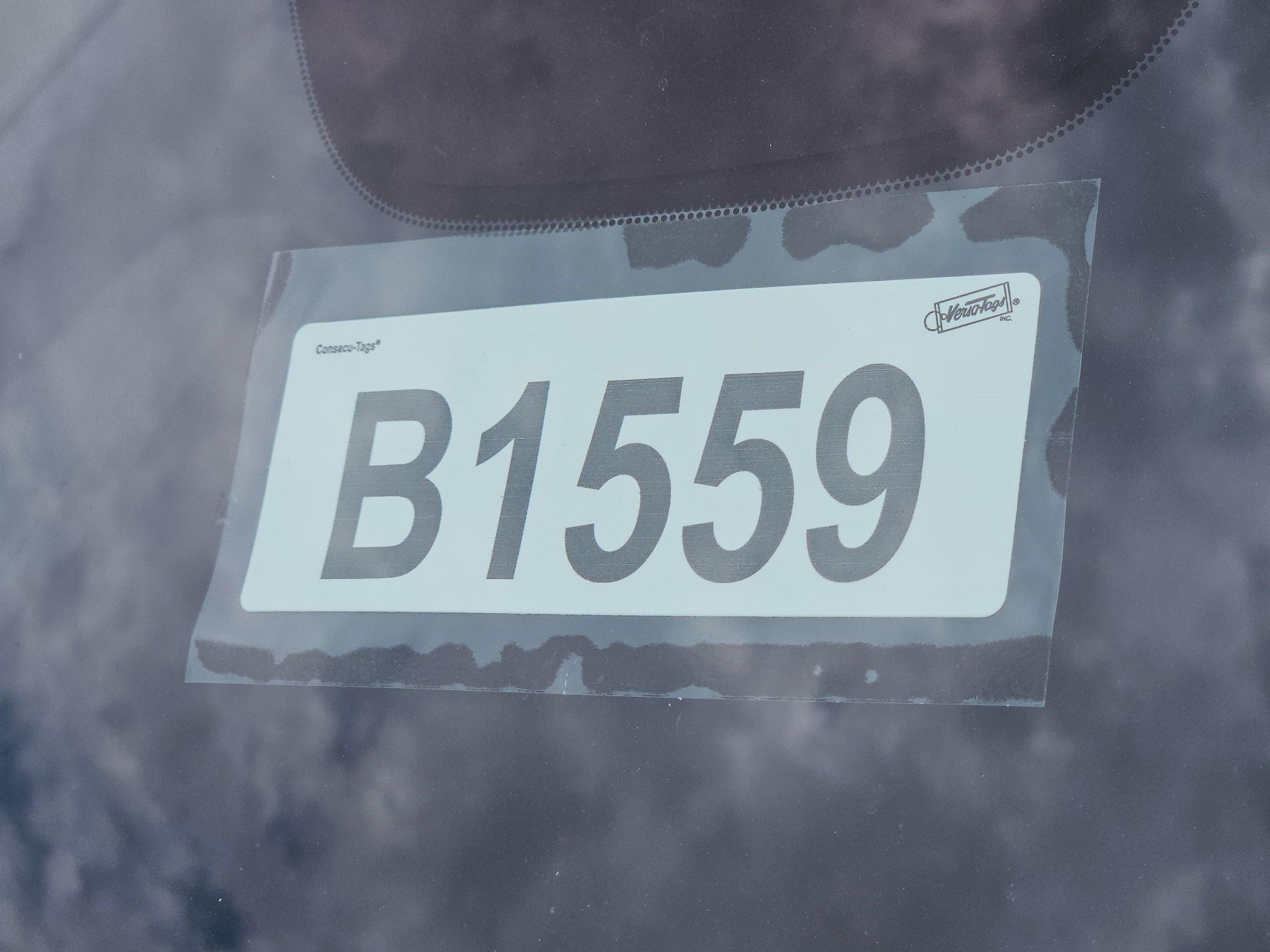 New 2026 Machine Gray Metallic Mazda 2.5 S Preferred image 15