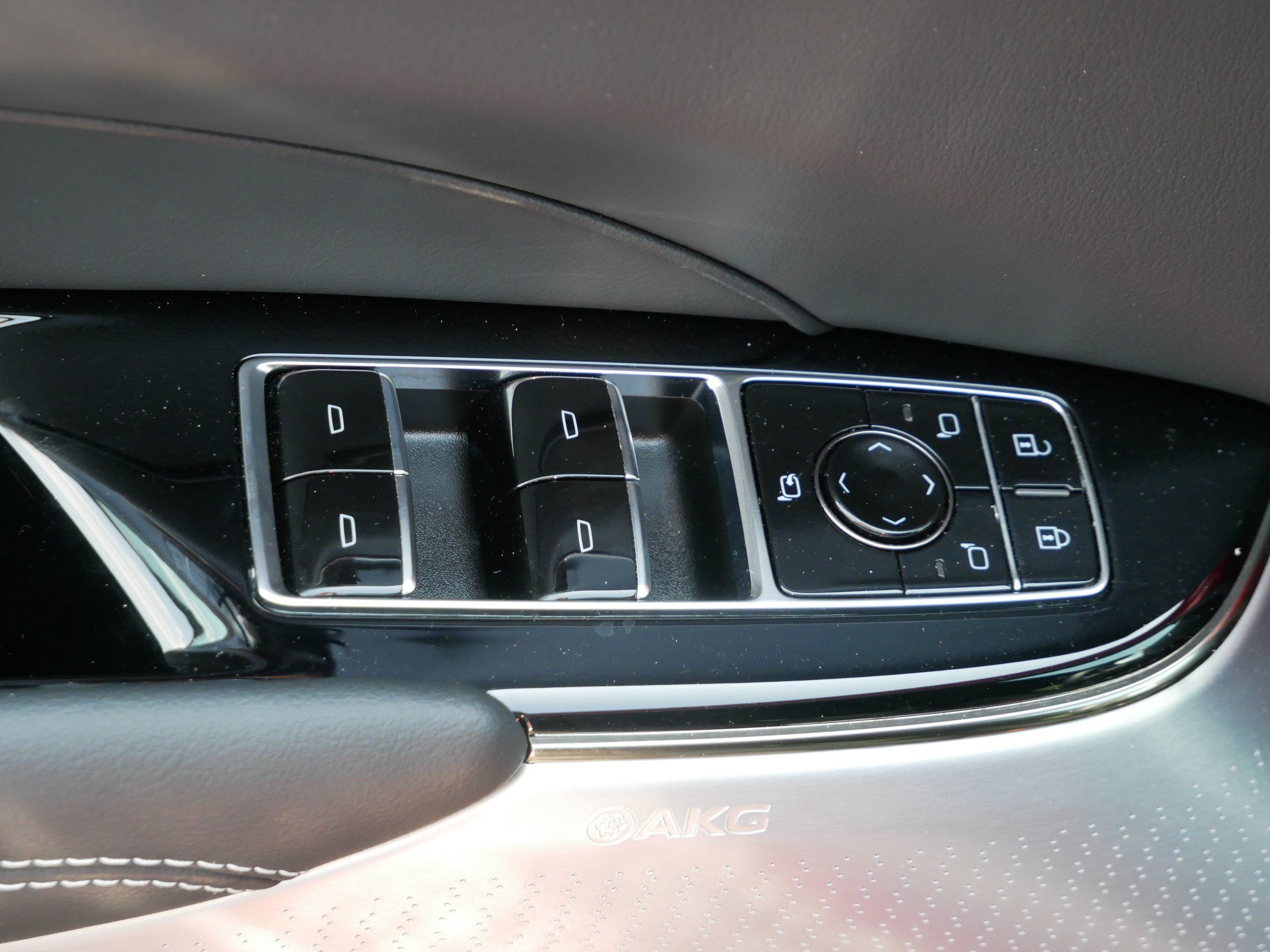 2026 Cadillac LYRIQ Premium Luxury - Photo 18