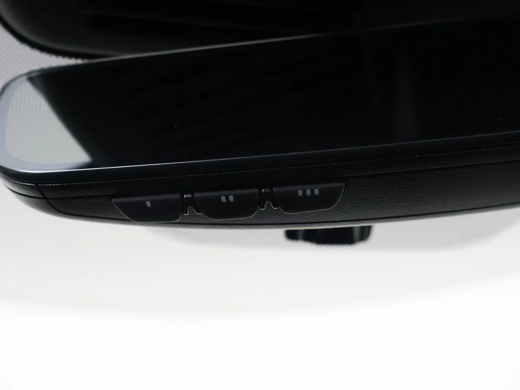 2025 Mitsubishi Outlander SEL - Photo 55