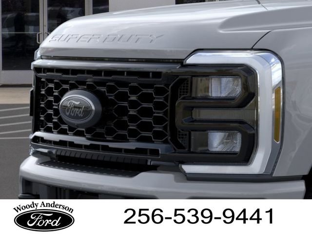 New 2026 Avalanche Ford Lariat Shelby Super Baja image 37