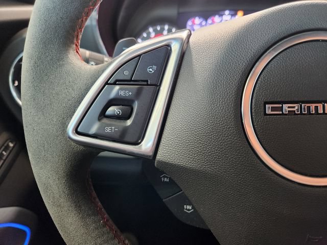 car-gallery-30