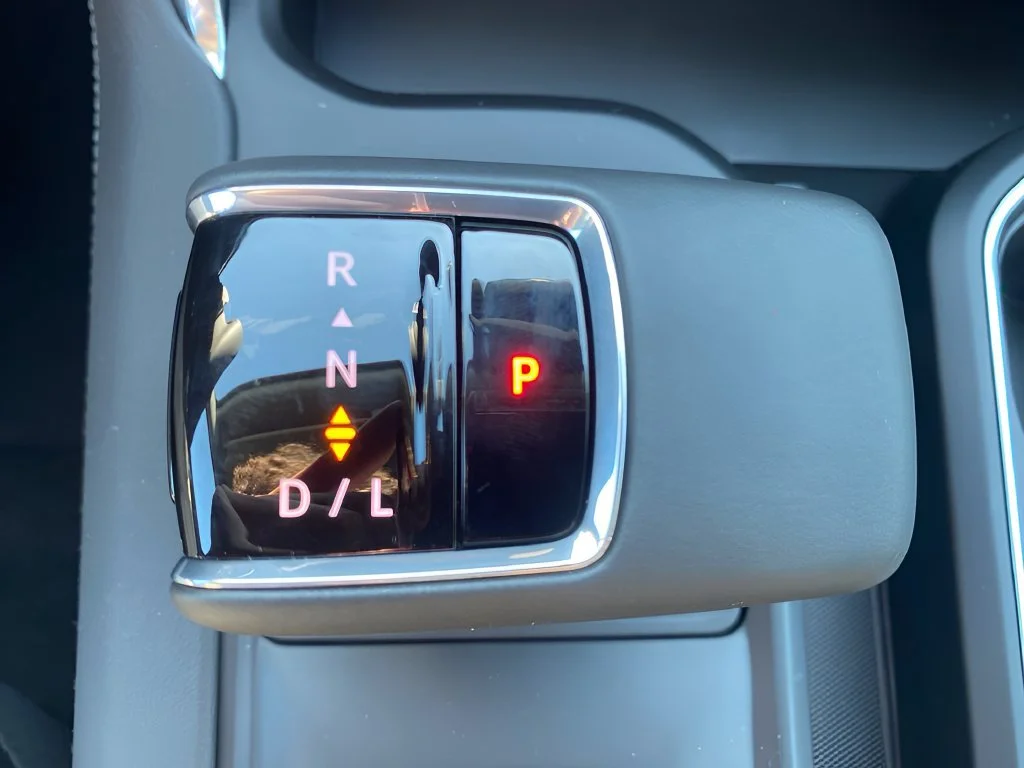 New 2026 Glacier White Tricoat GMC Denali image 27