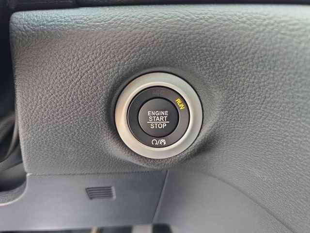 2026 Chrysler Pacifica Select - Photo 26