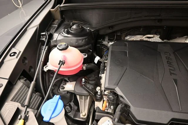 2021 Kia Sorento SX - Photo 30