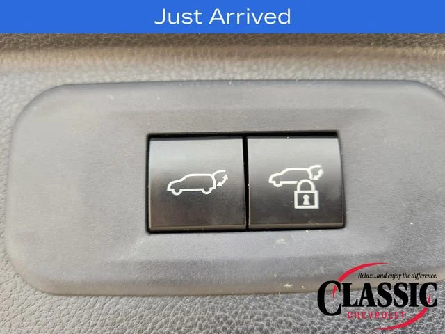 car-gallery-46