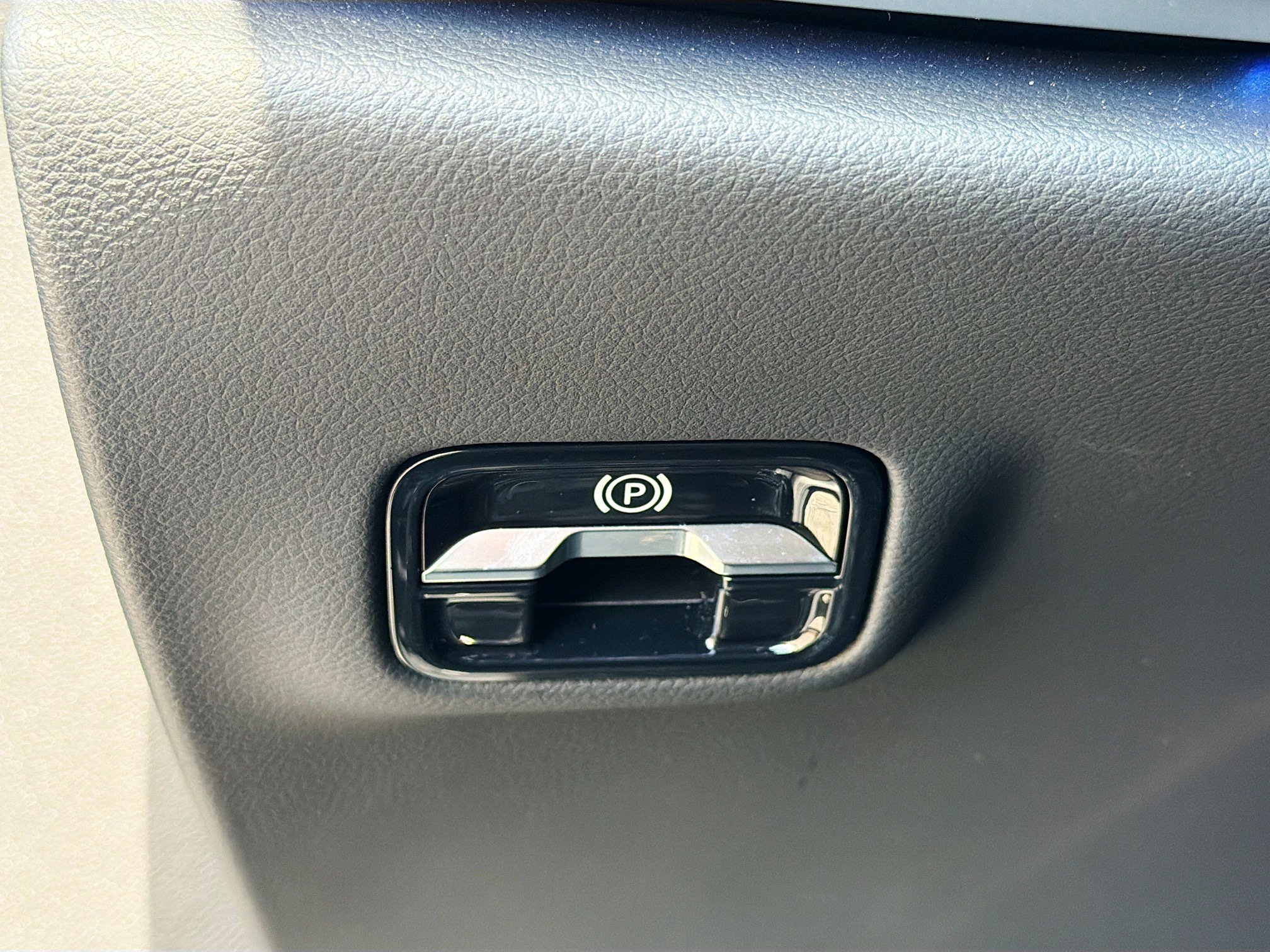 Used 2024 Black Mercedes-Benz E 350 image 34